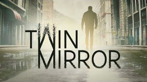 twin_mirror.jpg